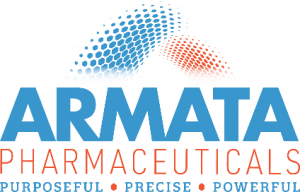 Armata Pharmaceuticals Logo